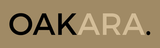 Oakara